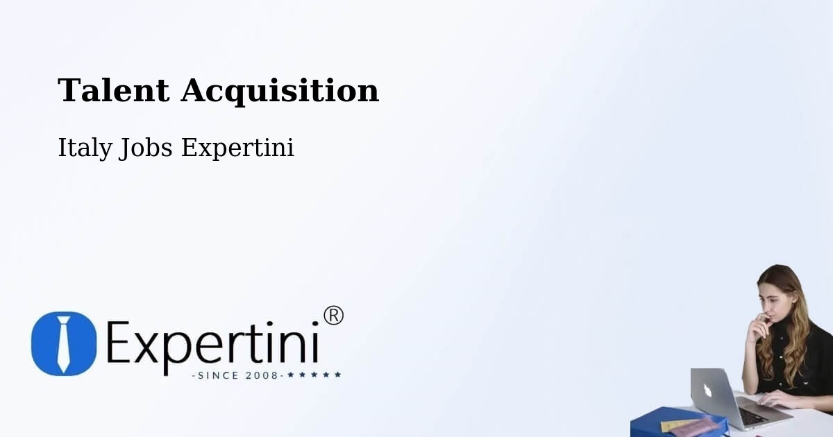 Post Jobs & Find Candidates in Bitonto – Talent Acquisition Solutions - Italy Jobs Expertini